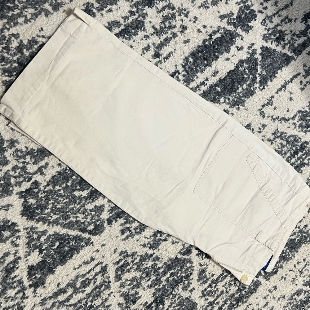 Dockers Shorts